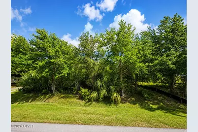 2240 Broadpoint Drive, Punta Gorda, FL 33955 - Photo 2