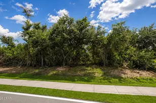 2240 Broadpoint Dr, Punta Gorda, FL 33955 - Photo 1
