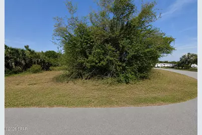 3209 Davis Drive, Punta Gorda, FL 33955 - Photo 2