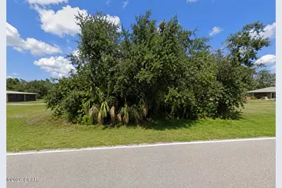 2091 Broadpoint Drive, Punta Gorda, FL 33955 - Photo 2