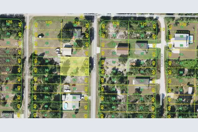 2091 Broadpoint Drive, Punta Gorda, FL 33955 - Photo 1