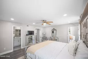 11840 Country Club Dr, Panama City, FL 32404 - Photo 22