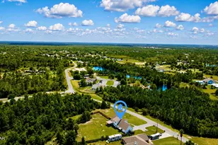 11840 Country Club Dr, Panama City, FL 32404 - Photo 32
