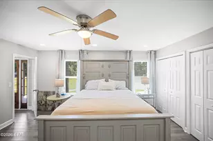 11840 Country Club Dr, Panama City, FL 32404 - Photo 20