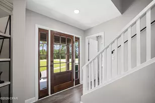 11840 Country Club Dr, Panama City, FL 32404 - Photo 4