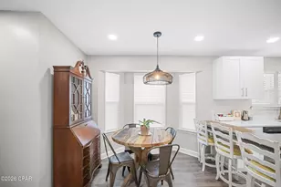 11840 Country Club Dr, Panama City, FL 32404 - Photo 16