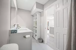 11840 Country Club Dr, Panama City, FL 32404 - Photo 24