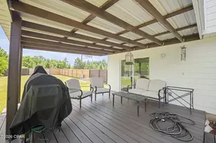 11840 Country Club Dr, Panama City, FL 32404 - Photo 30