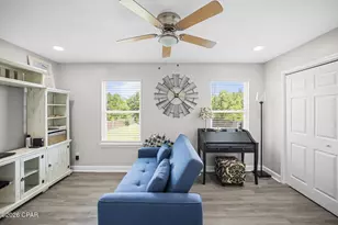 11840 Country Club Dr, Panama City, FL 32404 - Photo 26