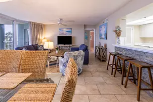 10509 Front Beach Rd, Panama City Beach, FL 32407 - Photo 8