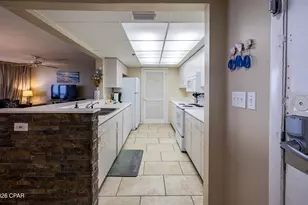 10509 Front Beach Rd, Panama City Beach, FL 32407 - Photo 6