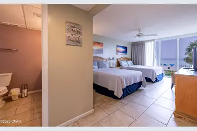 10509 Front Beach Road #103, Panama City Beach, FL 32407 - Photo 24