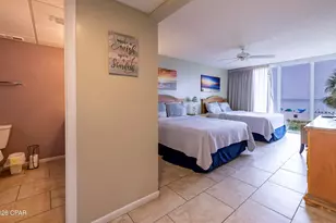 10509 Front Beach Rd, Panama City Beach, FL 32407 - Photo 24