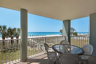 10509 Front Beach Rd, Panama City Beach, FL 32407 - Photo 18