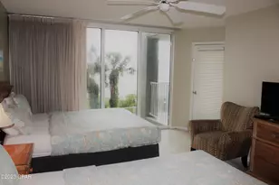 10509 Front Beach Rd, Panama City Beach, FL 32407 - Photo 14
