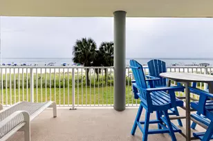 10509 Front Beach Rd, Panama City Beach, FL 32407 - Photo 4