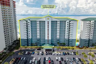 10509 Front Beach Rd, Panama City Beach, FL 32407 - Photo 36