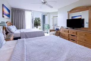 10509 Front Beach Rd, Panama City Beach, FL 32407 - Photo 26
