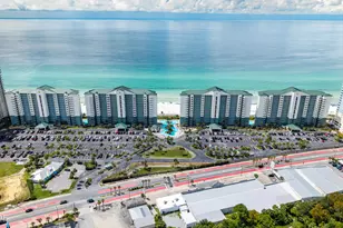 10509 Front Beach Rd, Panama City Beach, FL 32407 - Photo 30