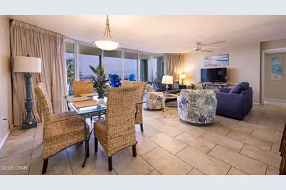 10509 Front Beach Road #103, Panama City Beach, FL 32407 - Photo 12