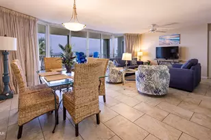 10509 Front Beach Rd, Panama City Beach, FL 32407 - Photo 12