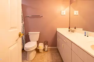 10509 Front Beach Rd, Panama City Beach, FL 32407 - Photo 28