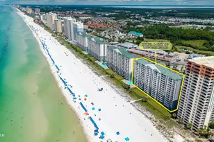 10509 Front Beach Rd, Panama City Beach, FL 32407 - Photo 34