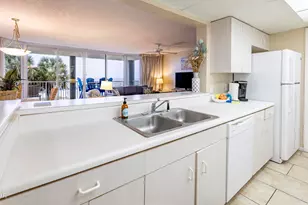 10509 Front Beach Rd, Panama City Beach, FL 32407 - Photo 10