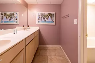 10509 Front Beach Rd, Panama City Beach, FL 32407 - Photo 20