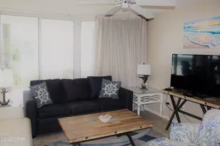 10509 Front Beach Rd, Panama City Beach, FL 32407 - Photo 2