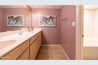 10509 Front Beach Road #103, Panama City Beach, FL 32407 - Photo 20