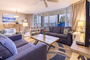 10509 Front Beach Rd, Panama City Beach, FL 32407 - Photo 14