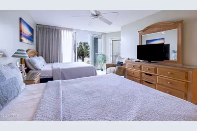 10509 Front Beach Road #103, Panama City Beach, FL 32407 - Photo 26