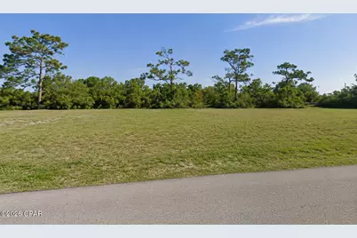 30474 Beech Road, Punta Gorda, FL 33955 - Photo 2