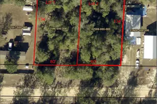 12255 Parkwood Rd, Fountain, FL 32438 - Photo 1