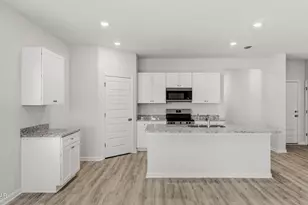 3158 Sawgrass St, Panama City, FL 32404 - Photo 10