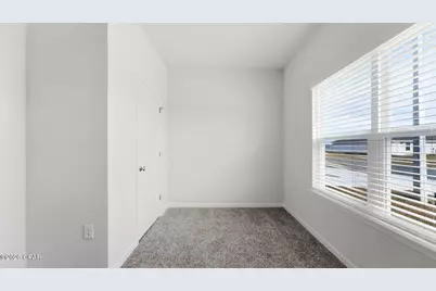 3158 Sawgrass Street, Panama City, FL 32404 - Photo 26