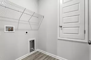 3158 Sawgrass St, Panama City, FL 32404 - Photo 30