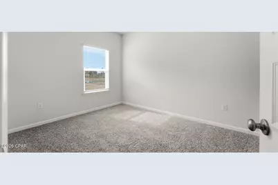 3158 Sawgrass Street, Panama City, FL 32404 - Photo 20