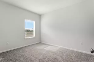 3158 Sawgrass St, Panama City, FL 32404 - Photo 20
