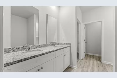 3158 Sawgrass Street, Panama City, FL 32404 - Photo 28