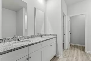 3158 Sawgrass St, Panama City, FL 32404 - Photo 28