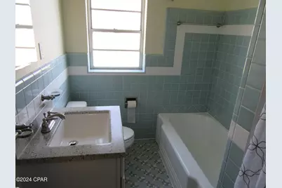 807 Cherry Street #1, Panama City, FL 32401 - Photo 12