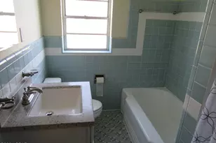 807 Cherry St, Panama City, FL 32401 - Photo 12