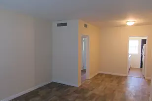 807 Cherry St, Panama City, FL 32401 - Photo 6
