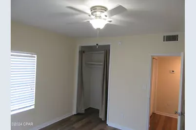 807 Cherry Street #1, Panama City, FL 32401 - Photo 16