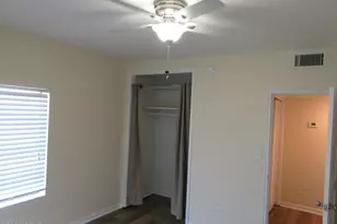 807 Cherry St, Panama City, FL 32401 - Photo 16