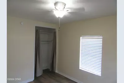 807 Cherry Street #1, Panama City, FL 32401 - Photo 14