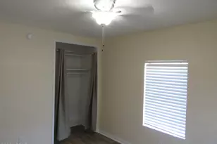 807 Cherry St, Panama City, FL 32401 - Photo 14