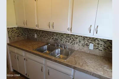 807 Cherry Street #1, Panama City, FL 32401 - Photo 10